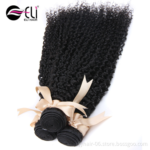 10A Wholesale price virgin human hair,totally unprocessed 100% Virgin Brazilian Hair Bundles